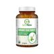 Geo-Fresh Organic Tulsi 750 mg Tablet 90's - Speciality Medicines