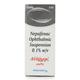 Avanep Eye Drops 5ml - Eye conditions-Oph