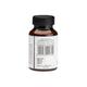 Bixa Botanical Tulsi Vegetarian capsule 60's - Health Products