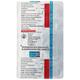DEXTOP DSR Capsule 10's - Ulcer/Reflux/Flatulence-Aaa
