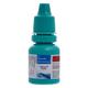 TAKFRESH 0.05% Eye Drops 10ml - Dry Eye-Olt