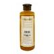 Meghdoot Hair Oil - Almond 210 ml - Hair Oils