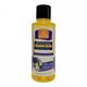 Khadi Pure Herbal Aromatic Bubble Bath Oil - Lavender & Jasmine 210 ml - Shower Gels & Body Wash