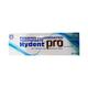 HYDENT PRO Tooth Paste 40gm - Oral Care - P-Mou