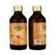 Becosules Syrup 120ml - Supplements-Vam