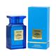 Tom Ford Costa Azzurra 100 ml - Perfumes (Edt/Edp)