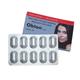 OBTON FORTE Tablet 10's - Supplements-Sup