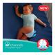 Pampers Prm Pants (XL) 19's - Diapers & Wipes