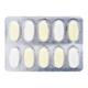 Avibose MF 0.3mg Tablet 10'S - Diabetes-Ant