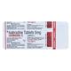 IVANGINA 5mg Tablet 10's - Angina