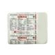 Encavim Tablet 10'S - Supplements-Vit