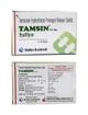 Tamsin Tablet 15'S - Bladder And Prostate Disorders-Dru