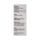 LIVICEF S 1.5 Injection 1's - Bacterial Infections-Cep