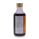 Kottakkal Arya Vaidya Sala Chemparuthyadi Keratailam 200 ml - Speciality Medicines