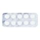 OMINIL MD Disintegrating Tablet 10's - Vomitting/Emesis-Ant