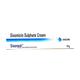 SISOREST Cream 15gm - Skin Infections-Toa
