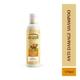 Lever Ayush Anti Damage Fenugreek Shampoo 175 ml - Shampoos