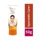 Fair & Lovely Ayurvedic Care 50 gm - Face Moisturizers