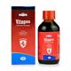 Hapdco Vitagen Syrup 450 ml - Speciality Medicine