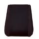 Med-e Move Back Rest Support (Uni) - Back/Abdomen Supports