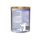 Similac Neosure Powder 400 gm-Tin - Baby And Infant Supplements