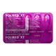 FOLIRED XT Tablet 10's - Anaemia-VMA