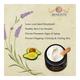 Bioayurveda Basics Avocado Intense Restore Hand Creme 60 gm - Hand Creams