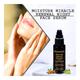 Bioayurveda Basics Moisture Miracle Renewal Night Face Serum 30 ml - Face Serum