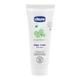 Chicco Baby Moments Nappy Cream 100 ml - Creams, Lotions & Oils