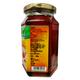 Zandu Pure Honey 500 gm - Honey
