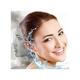 Fair & Lovely Pollution Clean Up Face Wash 50 gm - Face Wash & Cleansers