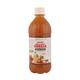 By Nature Apple Cider Vinegar with Mother 500 ml - Speciality Medicines