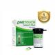 Onetouch Select Plus Test Strips 10's - Blood Glucose Monitors/Strips