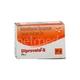Diprovate Plus S Ointment 20gm - Skin Infections-Toc
