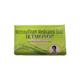 Tetmosol Medicated Soap 60 gm - Itching/Rashes