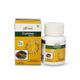 Jairishi Cumino Veg Capsule 60's - Speciality Medicines