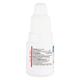 Acular LS Eye Drops 5ml - Pain relief-Nsa