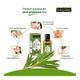 Indus Valley Essential Oil - Tea Tree 15 ml - Personal Care (Ayush)