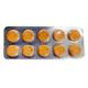 Vepcid Tablet 10'S - Ulcer/Reflux/Flatulence-Aaa