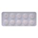 AZITAB 250 Tablet 10's - Bacterial Infections-Mac