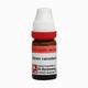 Dr. Reckeweg Abies Canadensis 30 Liquid 11 ml - Dilutions