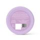 Mcaffeine Black Tea Under Eye Patches, Collagen Peptide 15 Pairs 1's - Under Eye Creams & Serums