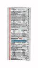 Stemetil MD Tablet 10'S - Vomitting/Emesis-Ant