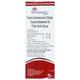 HEAMNIC Syrup 200ml - Iron Supplement/Anaemia-Vma
