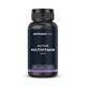 Nutrabay Pro Active Multivitamin for Men Capsule 60's - Multi-Vitamins
