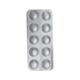 BITATEL LN 40 Tablet 10's - Hypertension-Ang