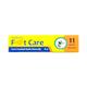 FOOT CARE (CADILA) Cream 25gm - Foot Creams & Lotions