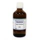 LDD Bioscience Dilution Nux Vomica 200 Liquid 100 ml - Dilutions