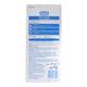 Oral B Pro Health Anti Plaque Criss Cross Soft Tooth Brush Buy 2 Get 2's - Toothbrushes