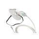 Romsons Aero Neb Jet Nebulizer (SH-2086) - Adult - Nebulizers / Vaporizer
